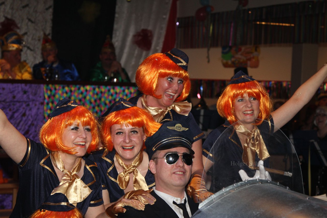 Bild 392 - 2012